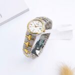 Citizen 27mm Nữ EU2434-59A - Ảnh 5