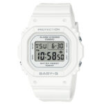 Casio 38mm Nữ BGD-565U-7DR - Ảnh 1