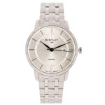 Bentley 40mm Nam BL1806-10MWWI - Ảnh 1