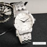 Bentley 40mm Nam BL1806-10MWWI - Ảnh 2