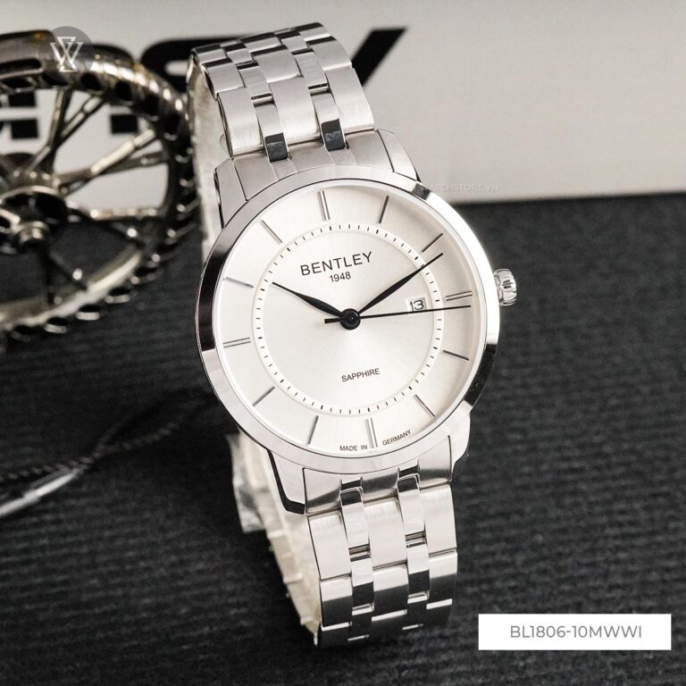 Bl1806 10mwwi 2 1712667731