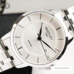 Bentley 40mm Nam BL1806-10MWWI - Ảnh 4