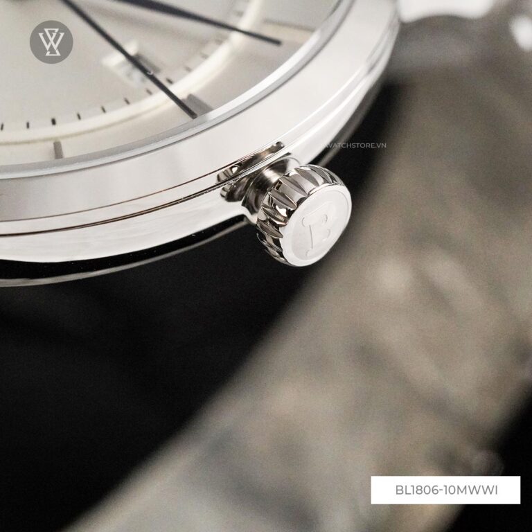 Bl1806 10mwwi 6 1712667733