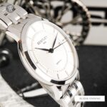 Bentley 40mm Nam BL1806-10MWWI - Ảnh 6