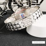 Bentley 40mm Nam BL1806-10MWWI - Ảnh 7