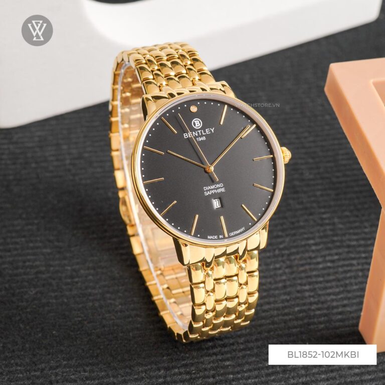 Bl1852 102mkbi 2 1712667746