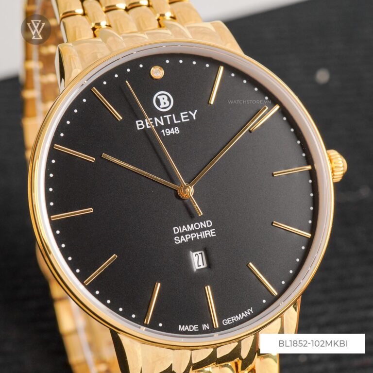 Bl1852 102mkbi 4 1712667747