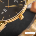 Bentley 41.5mm Nam BL1852-102MKBI - Ảnh 5