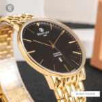 Bentley 41.5mm Nam BL1852-102MKBI - Ảnh 6