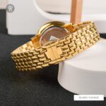 Bentley 41.5mm Nam BL1852-102MKBI - Ảnh 7