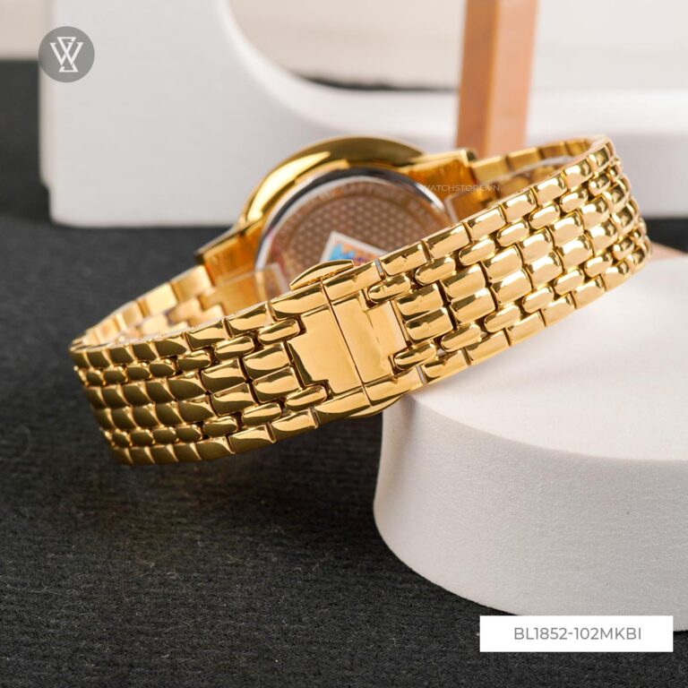 Bl1852 102mkbi 7 1712667748