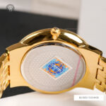 Bentley 41.5mm Nam BL1852-102MKBI - Ảnh 8