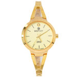 Bentley 28mm Nữ BL1856-102LKKI - Ảnh 1