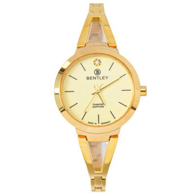 Bentley 28mm Nữ BL1856-102LKKI