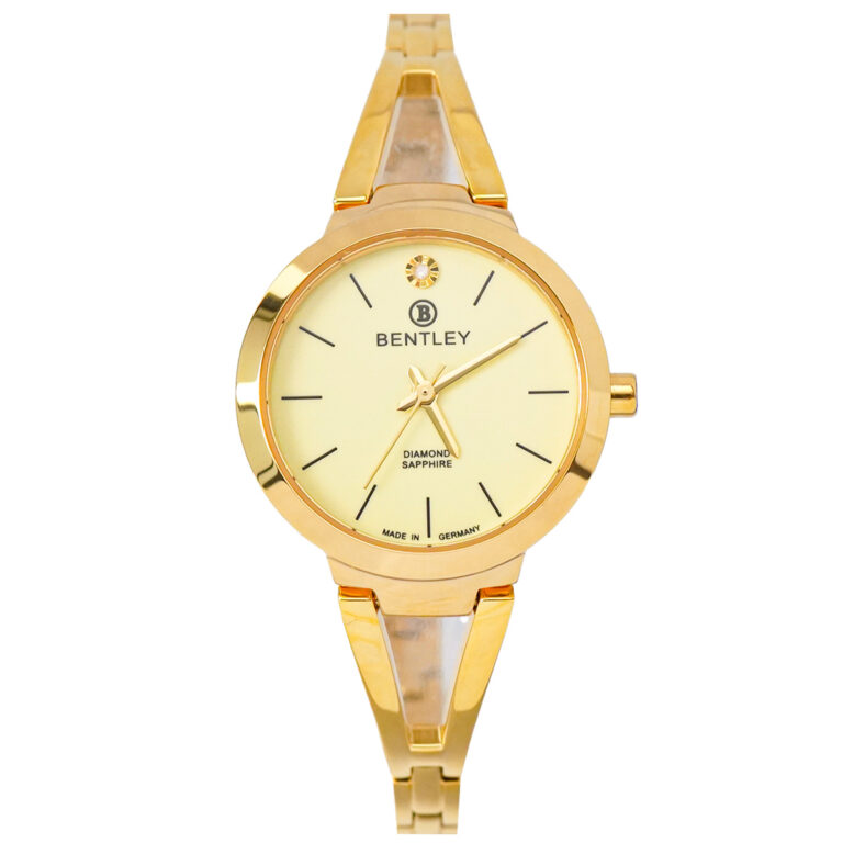 Bentley 28mm Nữ BL1856-102LKKI