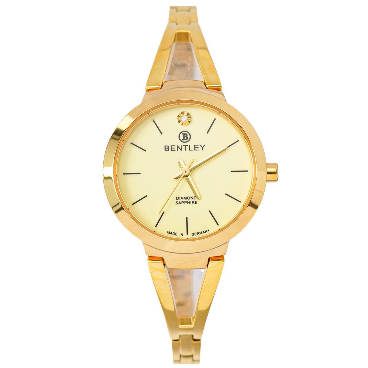 Bl1856 102lkki 1 1734752301