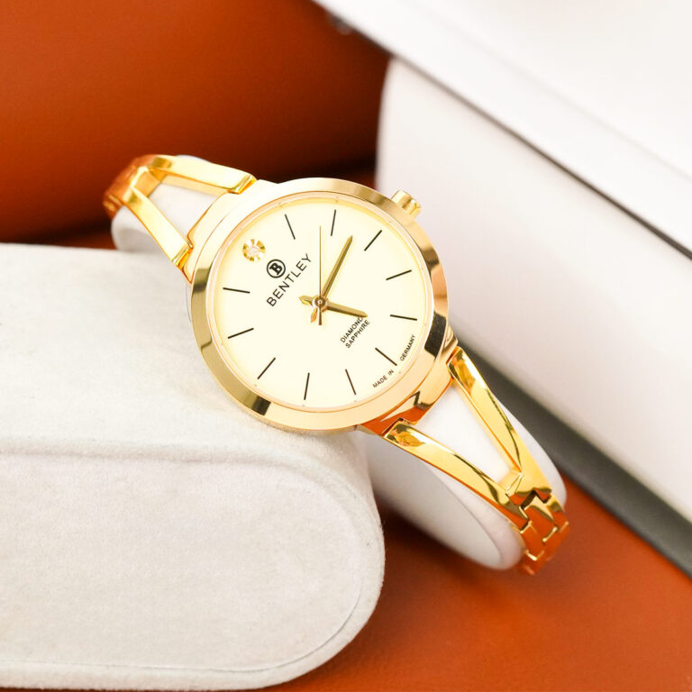 Bl1856 102lkki 2 1734752302