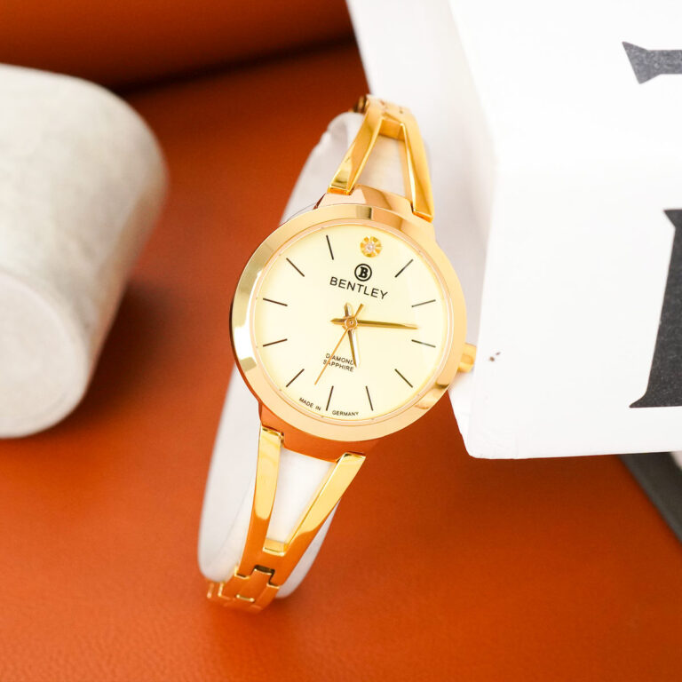 Bl1856 102lkki 3 1734752303