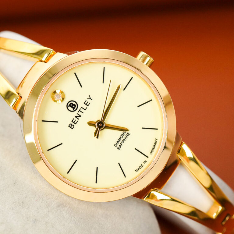 Bl1856 102lkki 4 1734752302