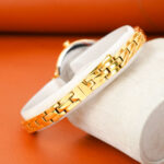 Bentley 28mm Nữ BL1856-102LKKI - Ảnh 3