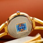 Bentley 28mm Nữ BL1856-102LKKI - Ảnh 5