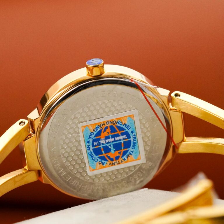 Bl1856 102lkki 7 1734752302