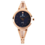 Bentley 28mm Nữ BL1856-102LRNI - Ảnh 1