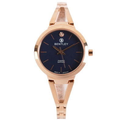 Ảnh sản phẩm Bentley 28mm Nữ BL1856-102LRNI