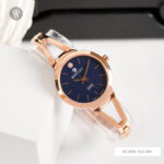 Bentley 28mm Nữ BL1856-102LRNI - Ảnh 2