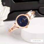 Bentley 28mm Nữ BL1856-102LRNI - Ảnh 3