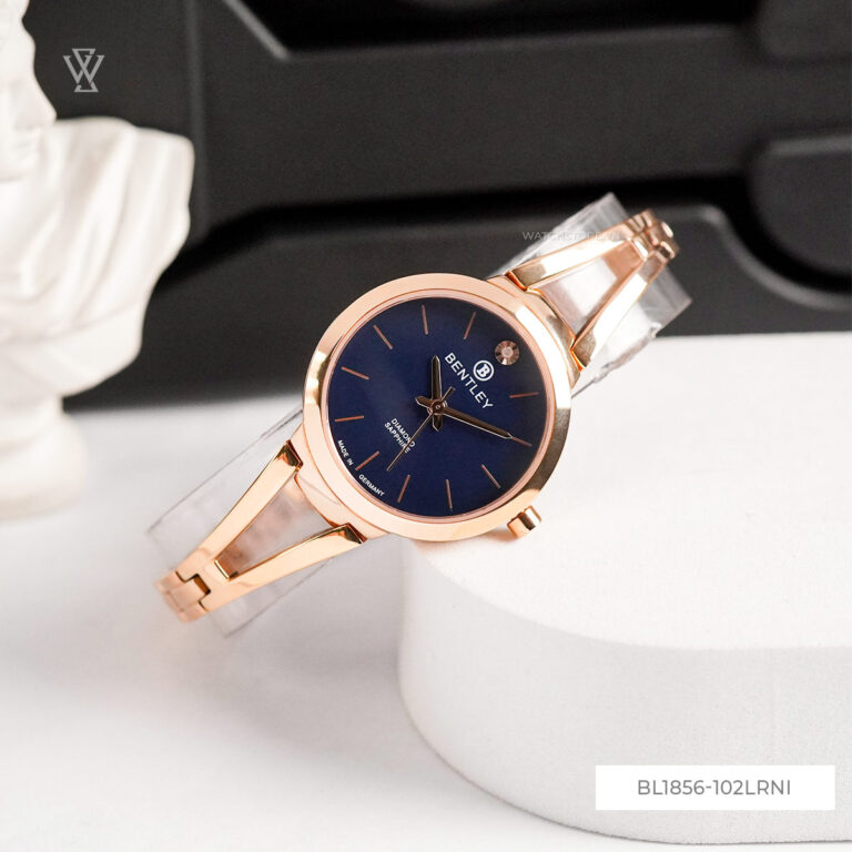 Bl1856 102lrni 3 1712667587