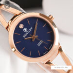 Bentley 28mm Nữ BL1856-102LRNI - Ảnh 4