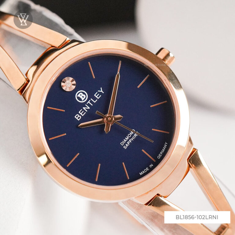 Bl1856 102lrni 4 1712667588