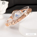 Bentley 28mm Nữ BL1856-102LRNI - Ảnh 5