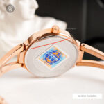 Bentley 28mm Nữ BL1856-102LRNI - Ảnh 6