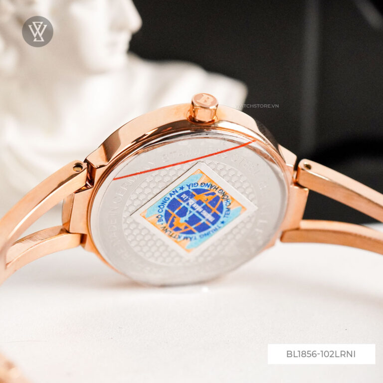 Bl1856 102lrni 6 1712667589