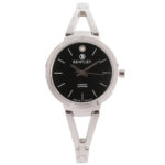 Bentley 28mm Nữ BL1856-102LWBI - Ảnh 1