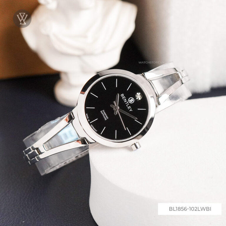 Bl1856 102lwbi 2 1712667578