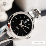 Bentley 28mm Nữ BL1856-102LWBI - Ảnh 3