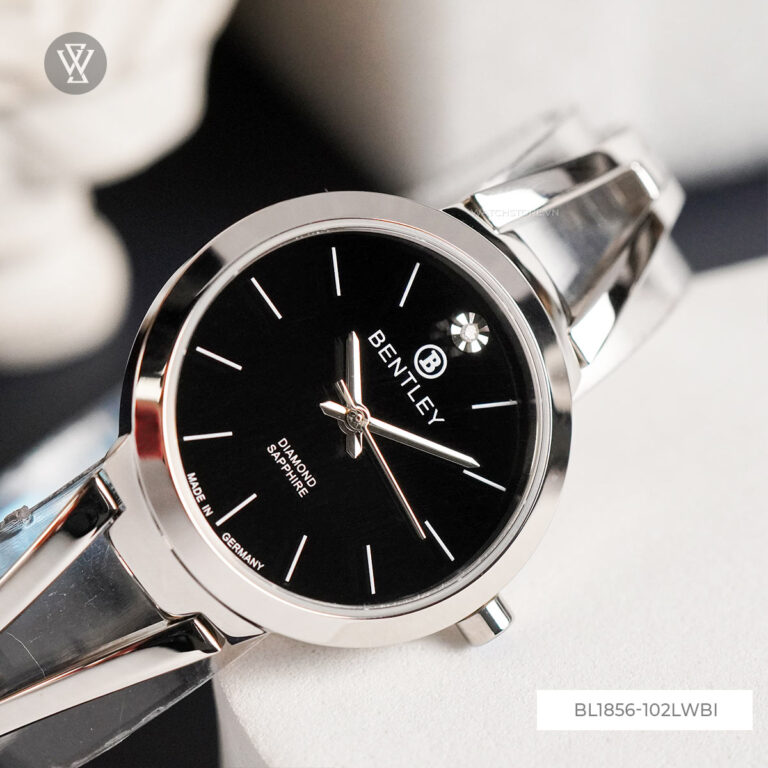 Bl1856 102lwbi 3 1712667578