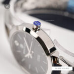 Bentley 28mm Nữ BL1856-102LWBI - Ảnh 4