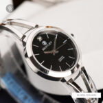 Bentley 28mm Nữ BL1856-102LWBI - Ảnh 5