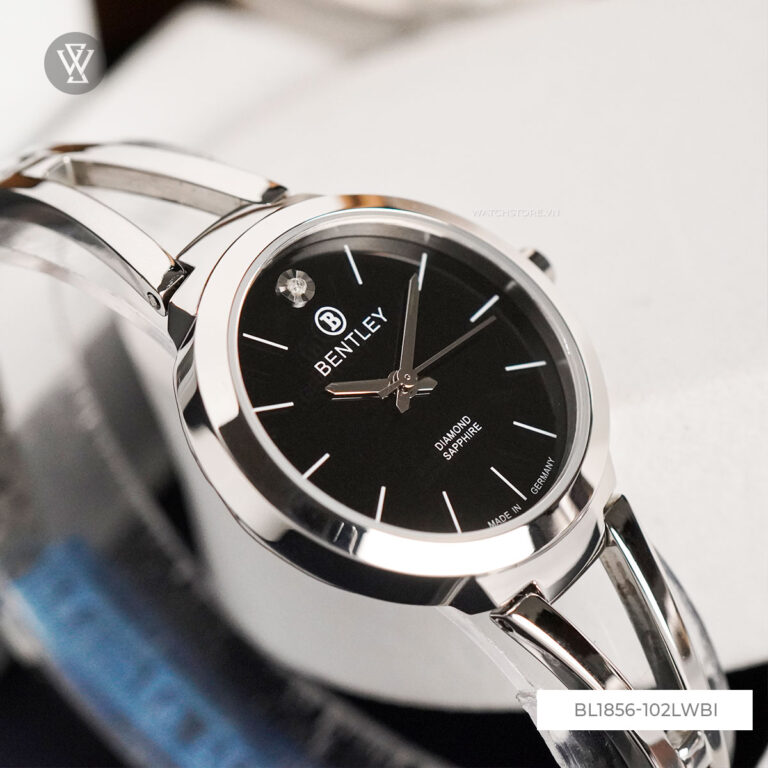 Bl1856 102lwbi 5 1712667579