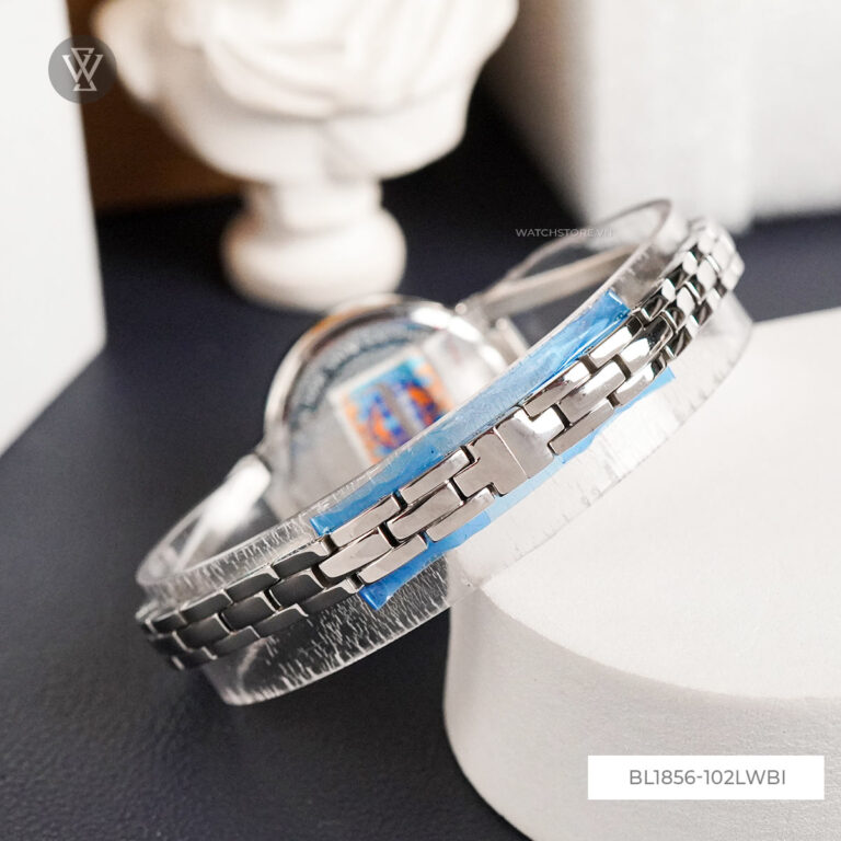 Bl1856 102lwbi 6 1712667580