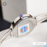 Bentley 28mm Nữ BL1856-102LWBI - Ảnh 7