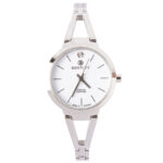 Bentley 28mm Nữ BL1856-102LWWI - Ảnh 1