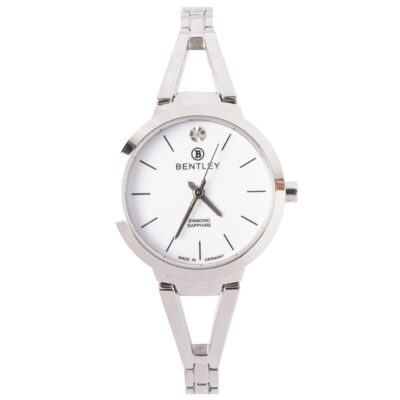 Ảnh sản phẩm Bentley 28mm Nữ BL1856-102LWWI
