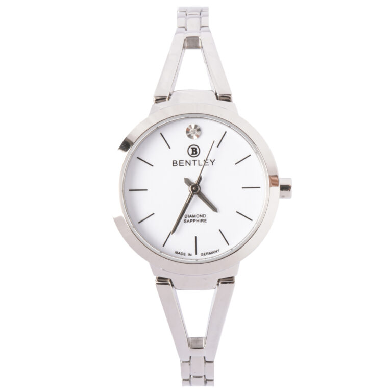 Bentley 28mm Nữ BL1856-102LWWI