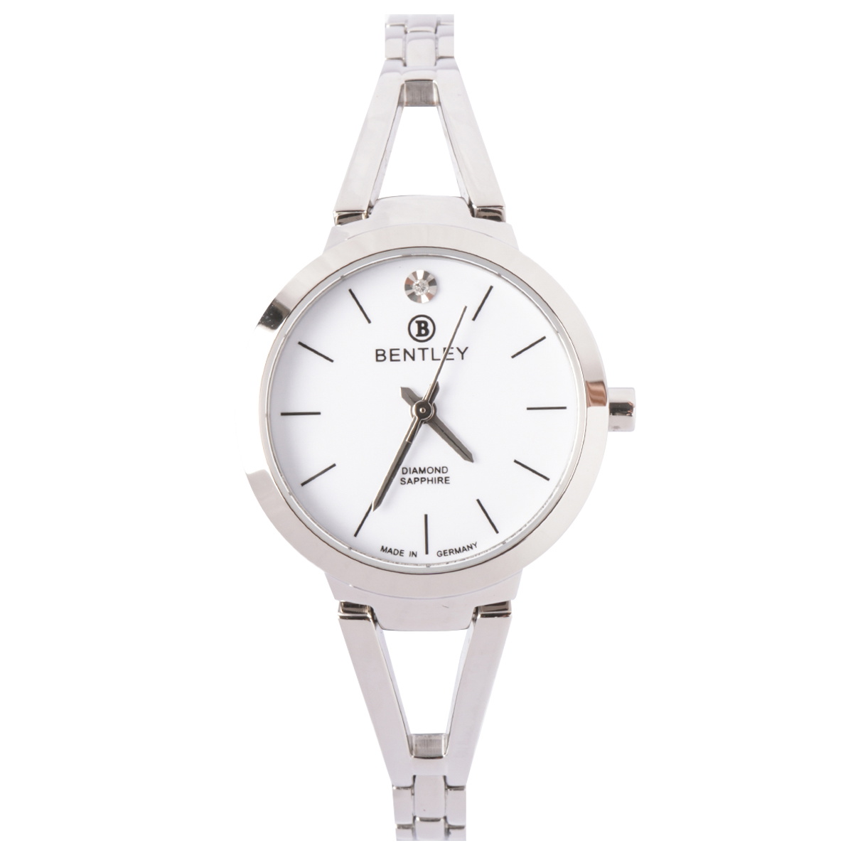 Bl1856 102lwwi 1 375889495 862344350 1712667573