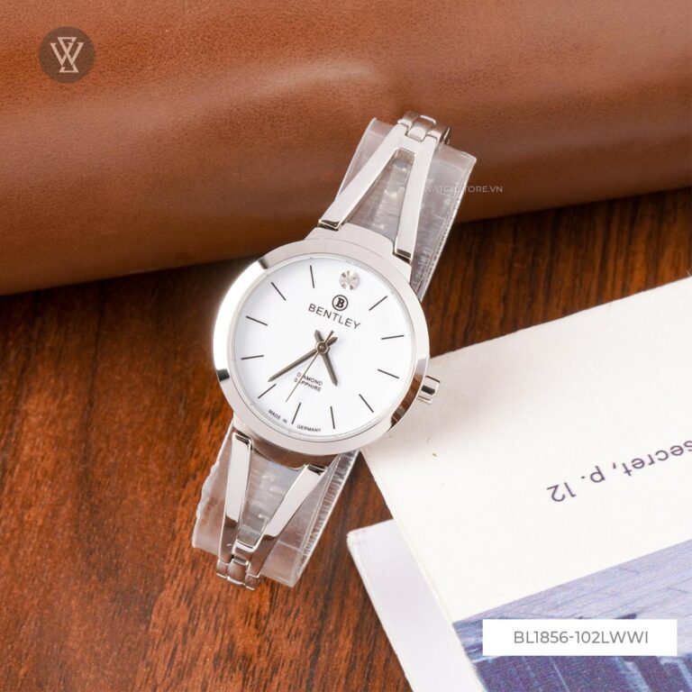 Bl1856 102lwwi 2 1712667573